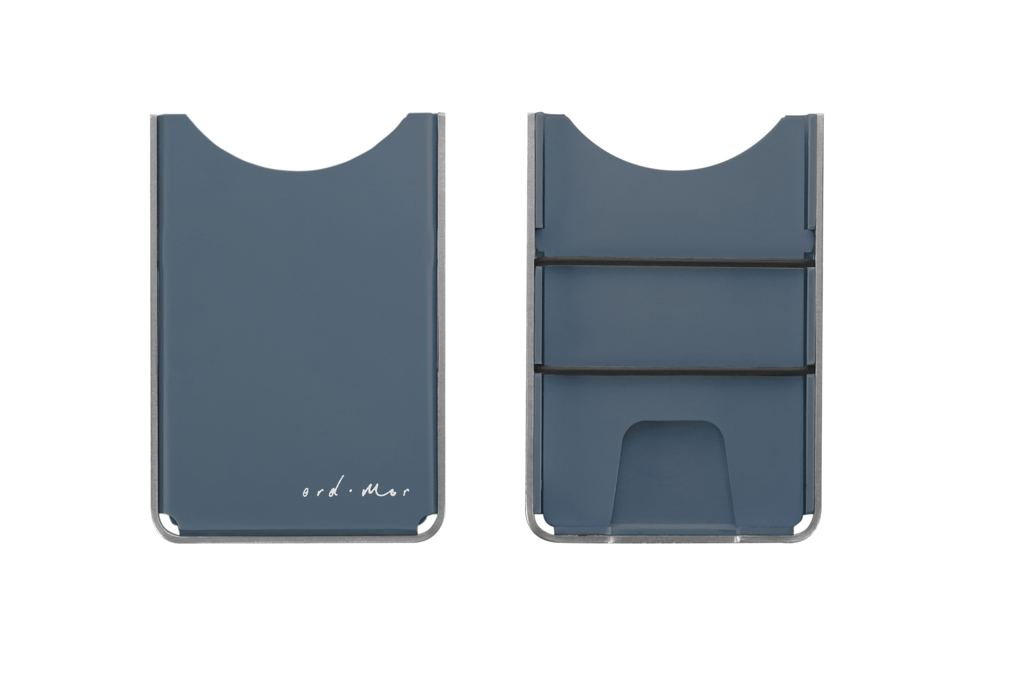 Frame Wallet
